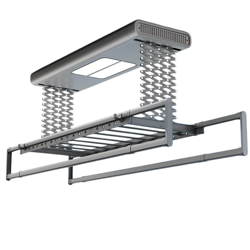 铭思达电动晾衣架1.95米个