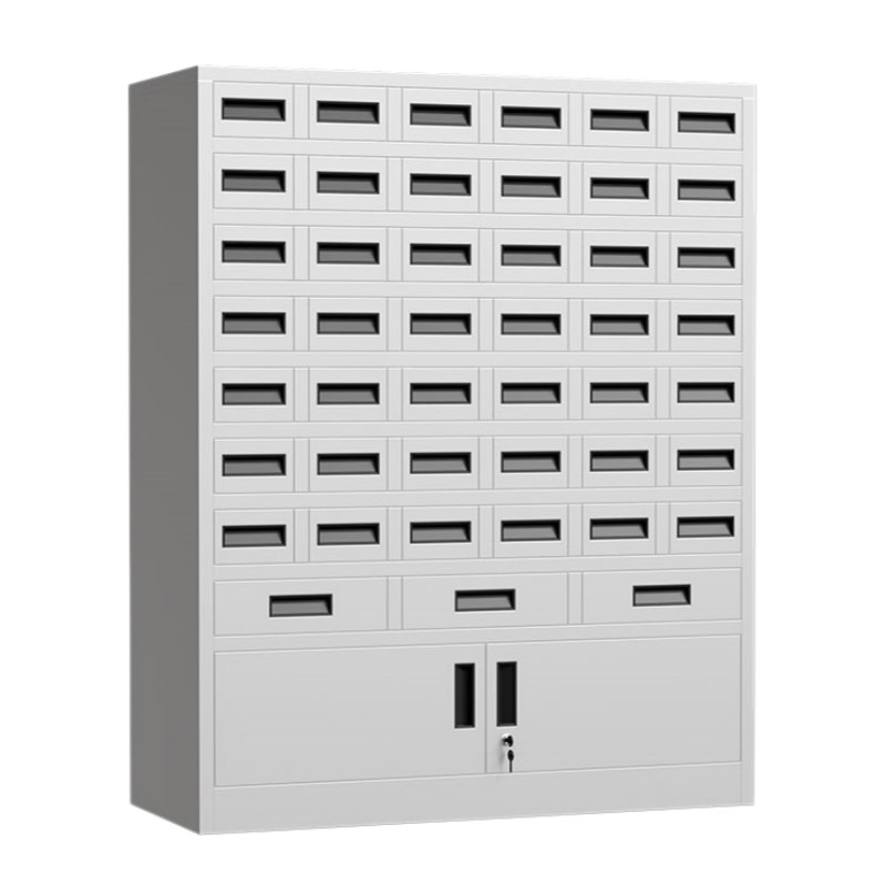 宜掌柜 工具抽屉柜