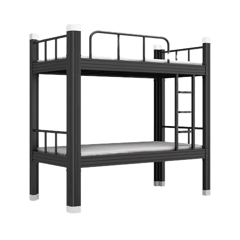 鑫睿辉 钢制单人床 200*100*80cm 张