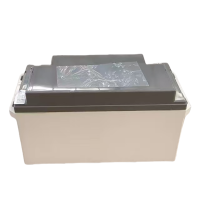 JIALELE 阀控式胶体蓄电池 12V 65AH 块