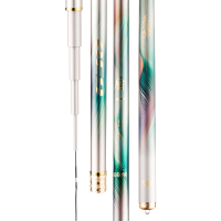 光威盾一超轻小综合3.60*4