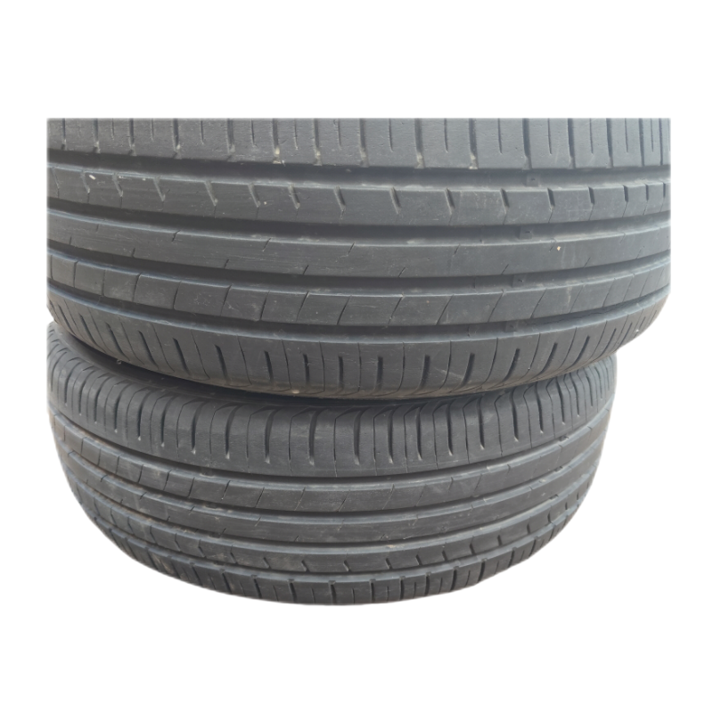 益莘 耐磨标准胎 175R13C 条
