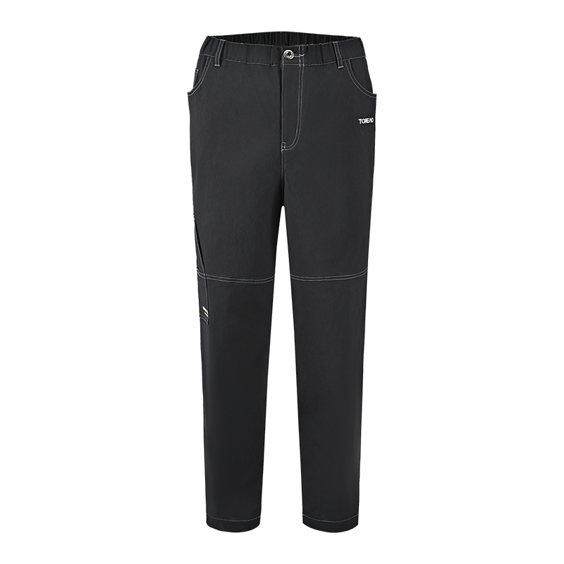 探路者 女式功能裤 TAMMAM92264/条