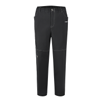 探路者 女式功能裤 TAMMAM92264/条