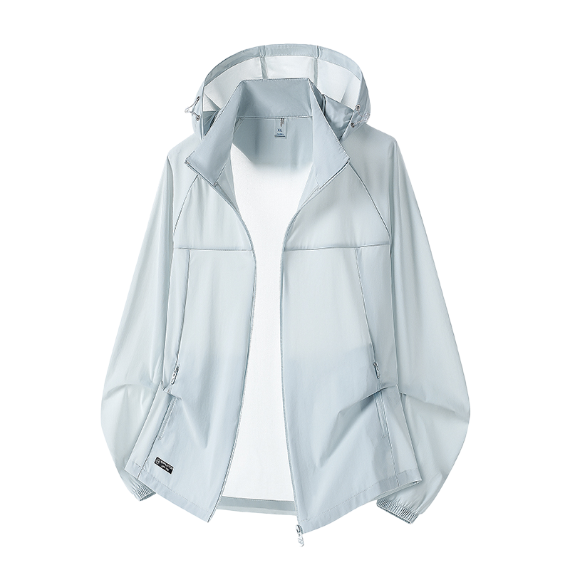 极星健 防晒衣 J55 件