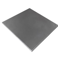 宜荣溪 耐候钢板 5.0mm kg