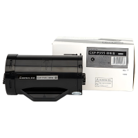 齐心 CXP-P355 碳粉盒 黑 单个装