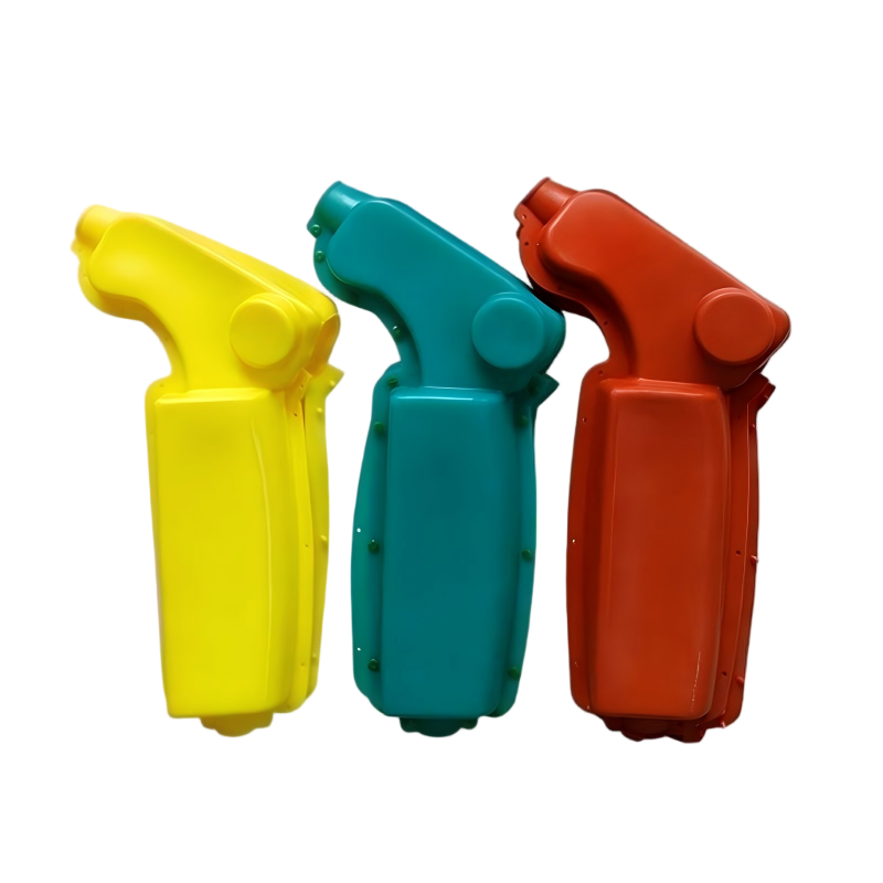 冀电中康 耐张线夹护套 NLD-3 套