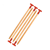 百里才 锹把 T型 根