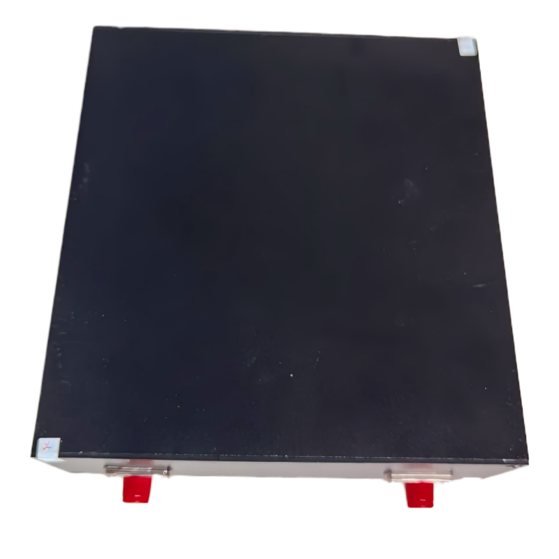 赛欧诺 裸纤盒测试假纤 OTDR-FC 个 ( 2000m)