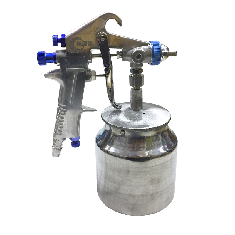 有成鑫 喷枪喷漆枪 F-75S 台