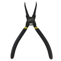 有成鑫 挡圈钳 175mm(内弯) 把