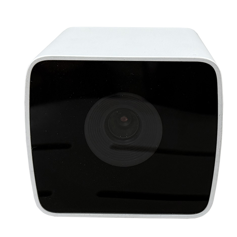 翰博尔智能云镜摄像机Q3413S