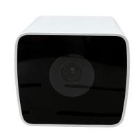 翰博尔智能云镜摄像机Q3413S