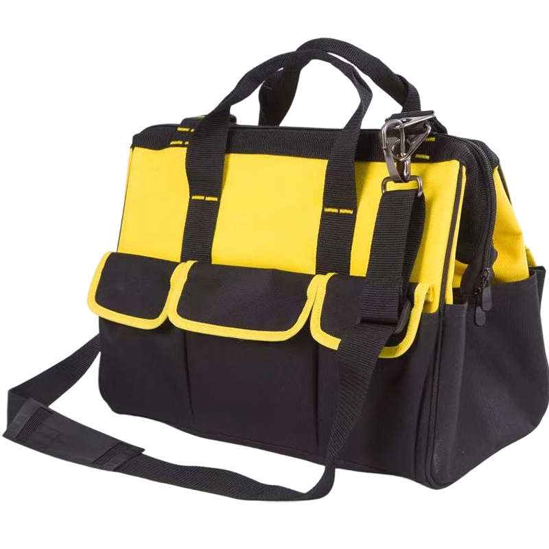 斯赞 工具包 46*24*30cm 个