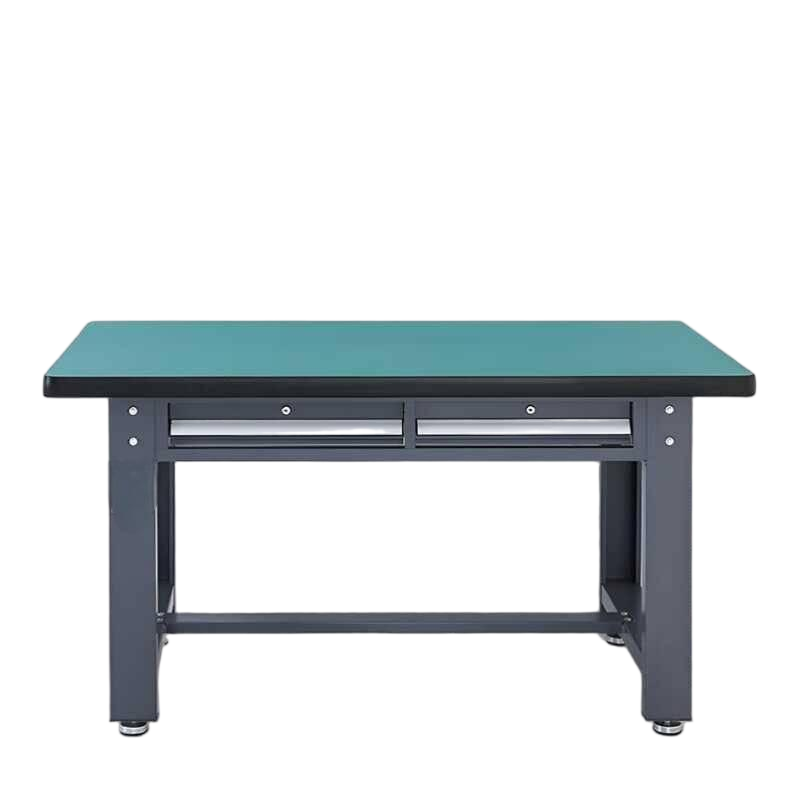 豫众诺 探伤桌 1500*1000*840mm 台