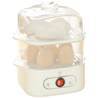 扬子 ZDQ-200 家用蒸蛋器