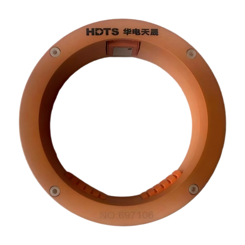 华电天晟温度传感器TSCW1-100X