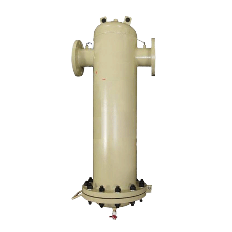 晨以橙 过滤管 CYC-01 个