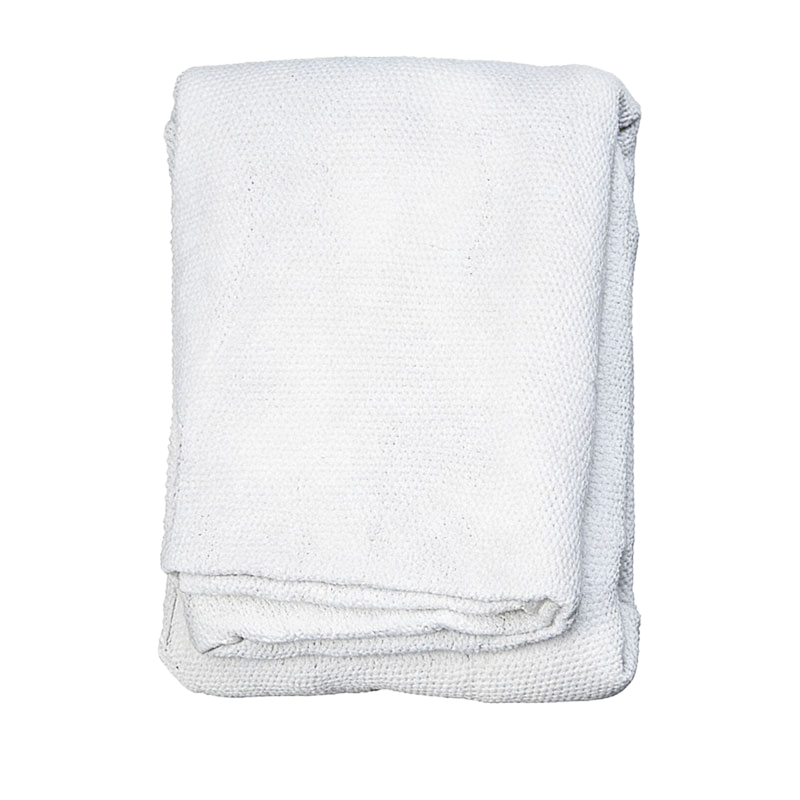 晨以橙 石棉被灭火毯 1*1m双层 个