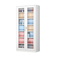 乐琪艺档案柜180cm台