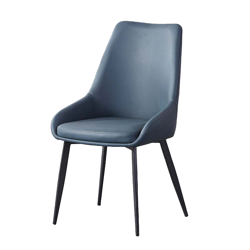 鑫睿辉 餐椅 45*43*86cm 把