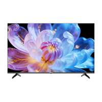 长虹液晶电视32P5S-F