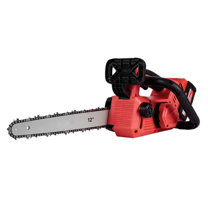 集倍 电锯 12寸 台