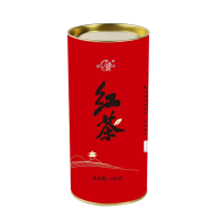 鼎寿 红茶