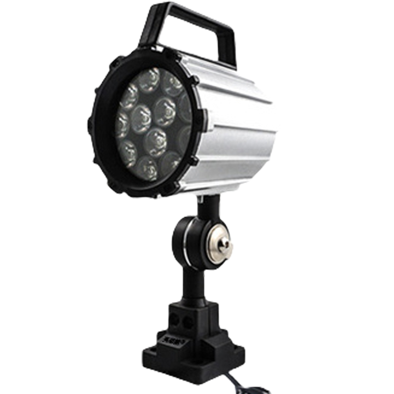 亮思能 LED机床灯防爆工作灯车床台灯 LSN-R15 个