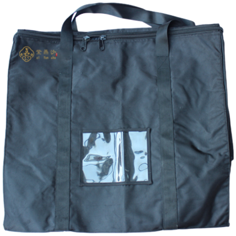 紫燕沙 地毯套 1010*630*40mm个