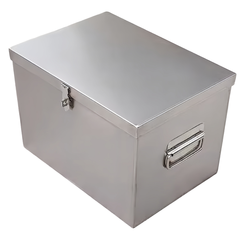 芙首泰工具箱500*400*400mm个