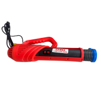 亭松 电动喷雾器弥雾机 TS-49 单位:个