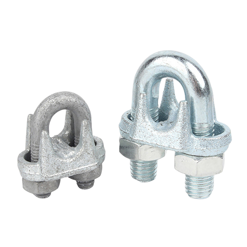 亿维顿 蜂窝活性炭 100*100*100mm(600碘值) 立方米