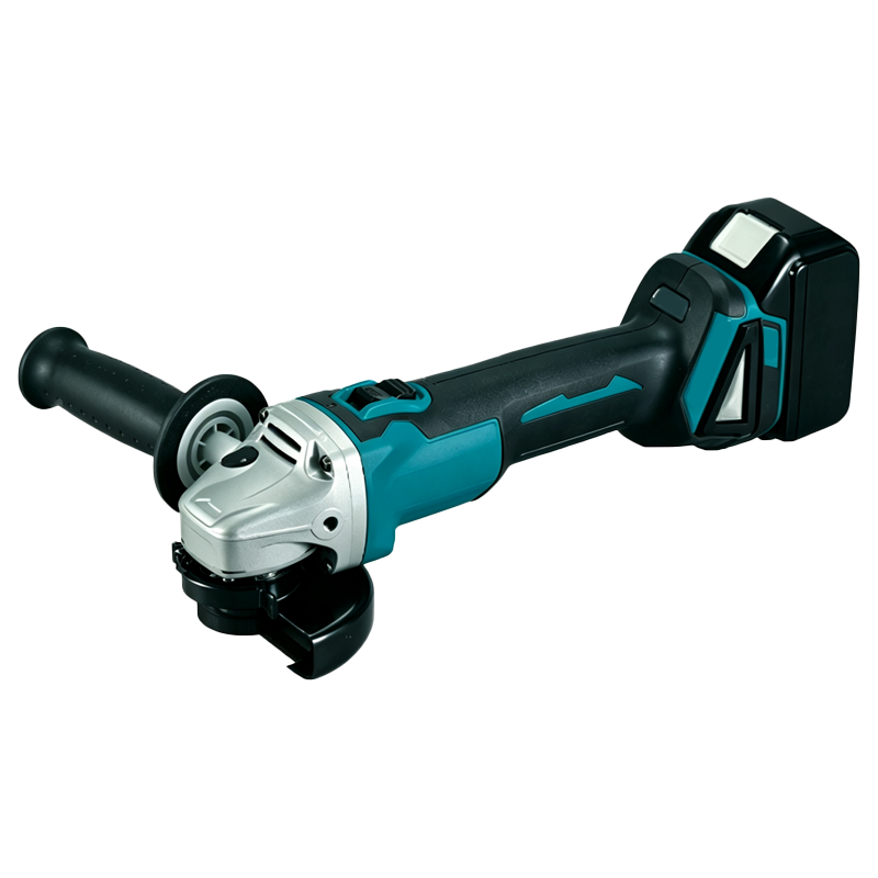 锴晟 手动角磨机 M404T100 个