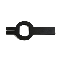 宏瑞泰 止退垫 R10 个