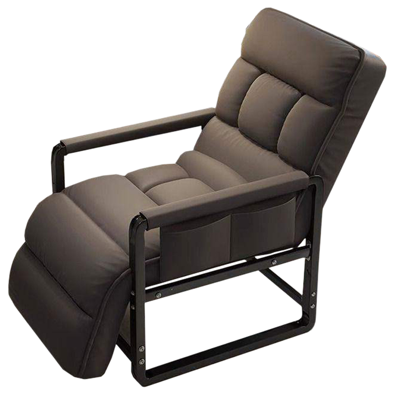 烁恒折叠椅沙发椅把