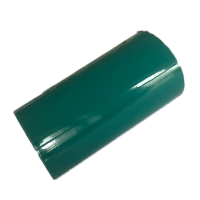 中电鼎润 300mm*20m标签胶贴(计价单位:卷)绿色