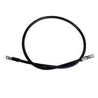 铁建 导线连接线95平方