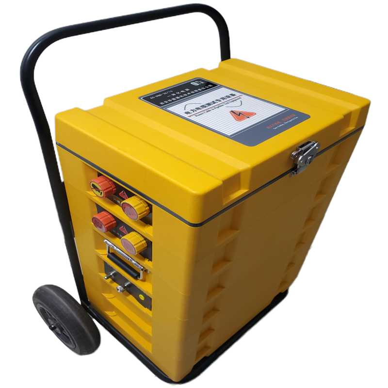 华傲,KC-HGD-20/16一体化电源,其他仪表仪器