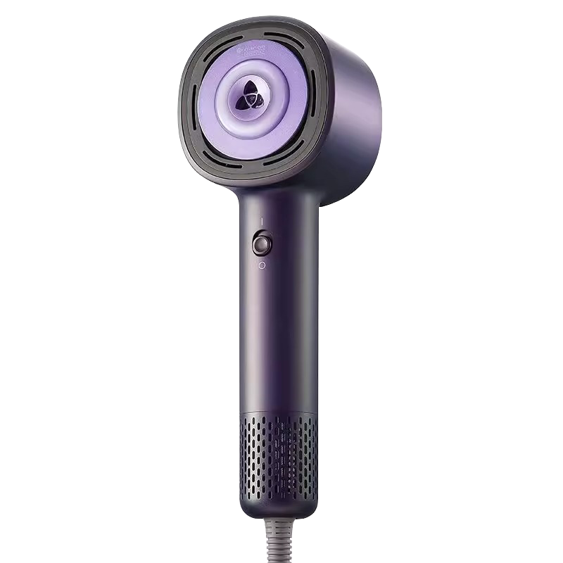 松下(Panasonic)花芯MAX水光离子高速吹风机护发家用大功率速干不伤发纳诺怡电风筒送女友礼物EH-NX80