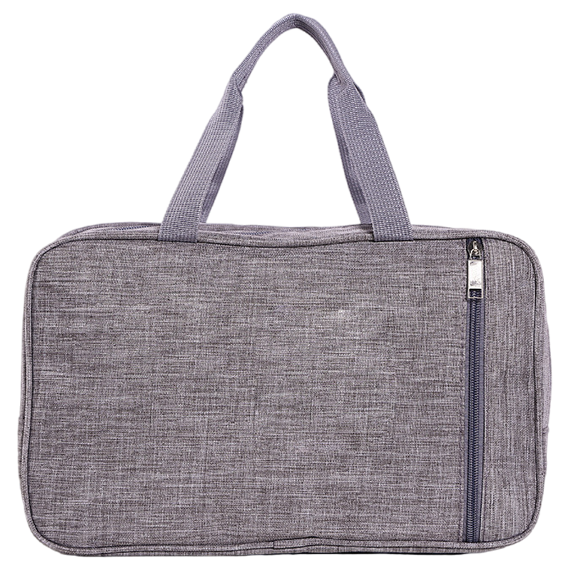 极星健 沙滩防水包 330*160*200mm 个