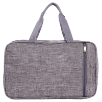 极星健 沙滩防水包 330*160*200mm 个