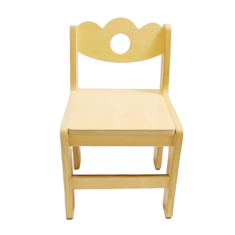 YRY001 幼儿椅儿童椅幼儿园课桌椅