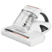 UWANT友望强力震动拍打除螨仪M300se增强版高效清洁轻巧设计