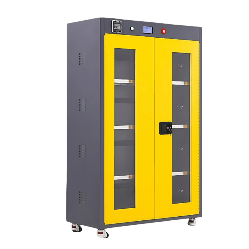 义尊 充电防爆柜 GD 台