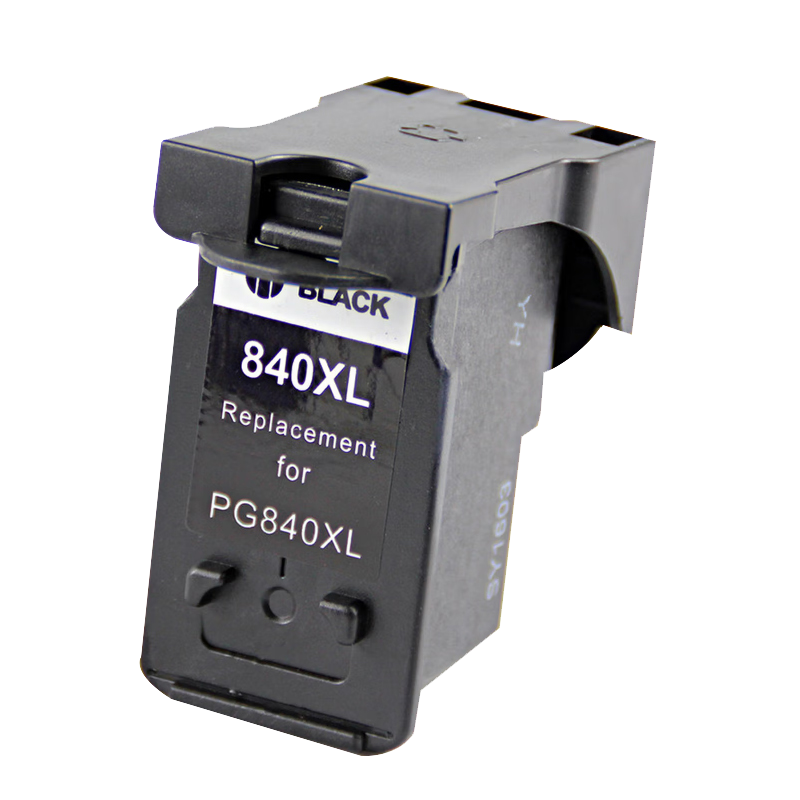 亮点墨盒PG840XL 黑支
