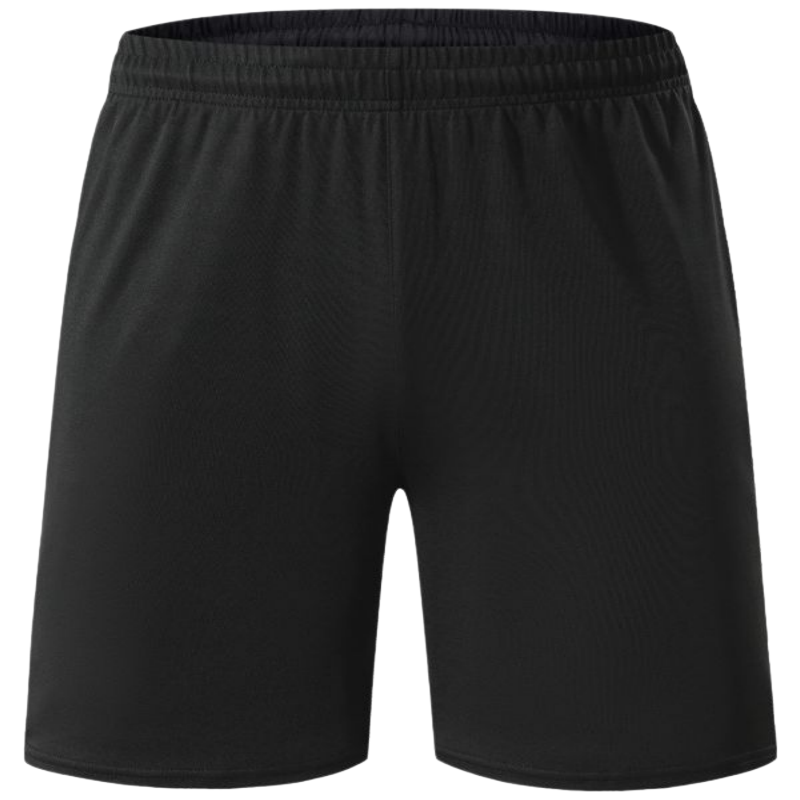 健訫奕天运动短裤WP113