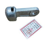 鑫德创 环氧树脂挡板 H240 块