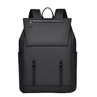 袋鼠威威 双肩包 可印字背包 JY8331